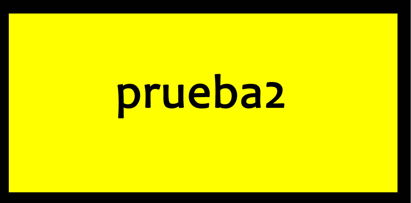 preuba2